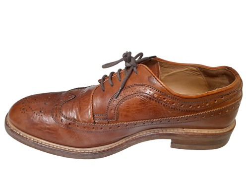 Russell bromley london men - russell,