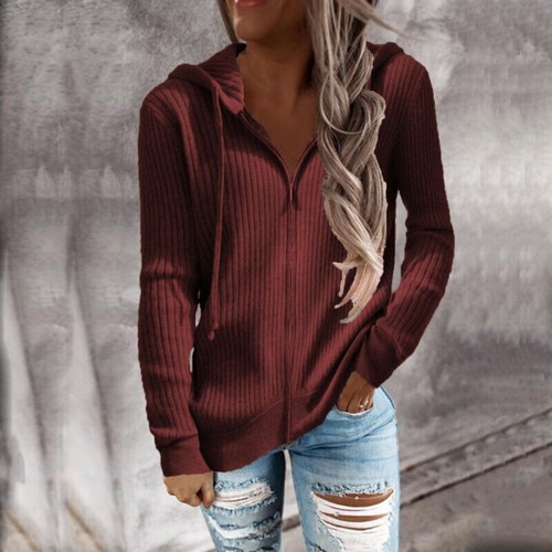 Womens autumn thin outwear - thin,
