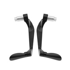 22MM Motorcycle Handlebar
