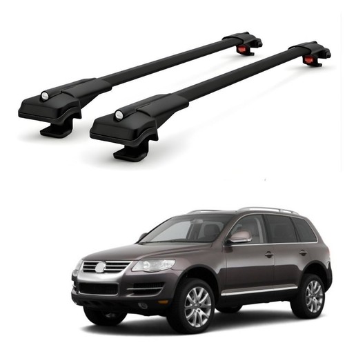 For volkswagen touareg - touareg, mk1