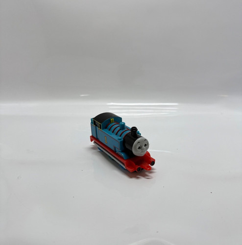 Thomas the tank engine - engine,