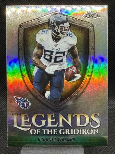 2025 topps chrome - 2025,