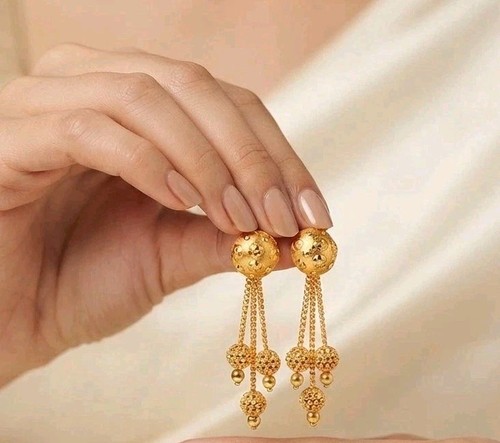 24k gold plated - 24k, asian