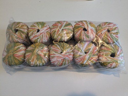 500g tivoli florence 224 - 500g,