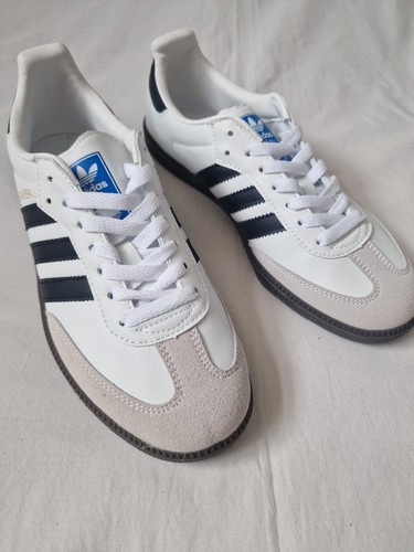 B75806 adidas samba - b75806,