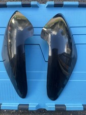 Sv650 2003/2009 Injection