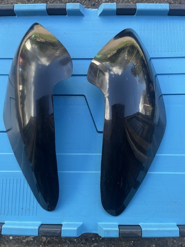 Sv650 2003 2009 injection - sv650,
