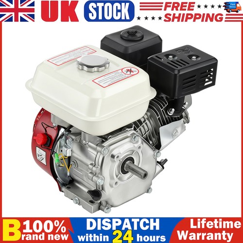Stroke replacement petrol - 4,