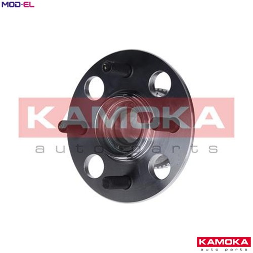Wheel bearing kit 5500032 for - wheel,