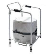 THETFORD EXCELLENCE ELECTRIC