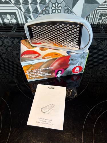 Alessi parmenide aaru01 i - parmenide,