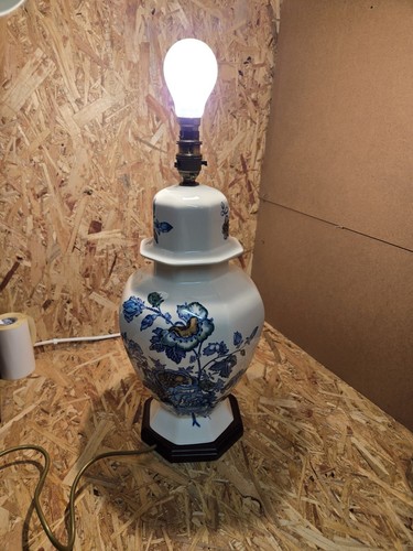 Vintage mason ironstone - mason's,