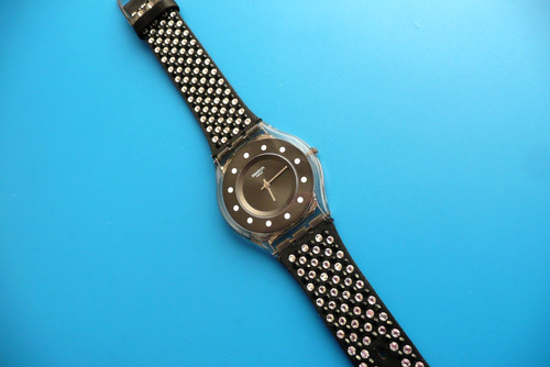 *ALL-ORIGINAL~SUPER-SLIM-SWATC