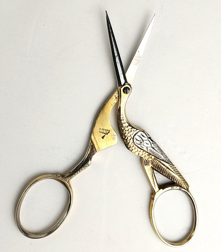 Vintage peres 1 4 - peres, 4-1/4"