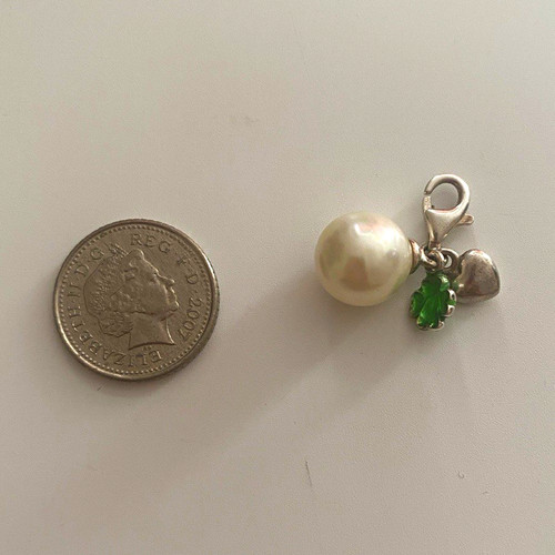 Thomas sabo lucky - thomas,