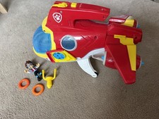 Paw Patrol Sea Patrol