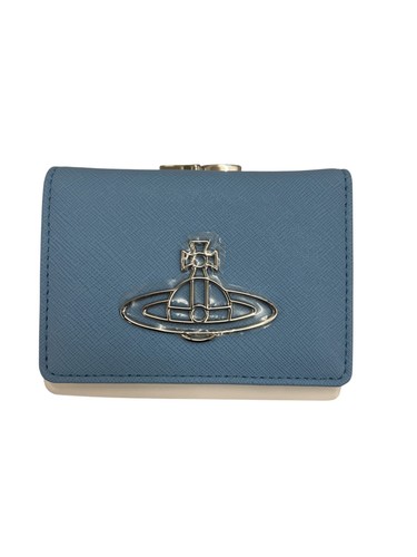 Vivienne westwood - vivienne, (6412)