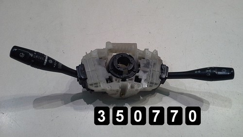 1997 mitsubishi pajero switch - 1997,