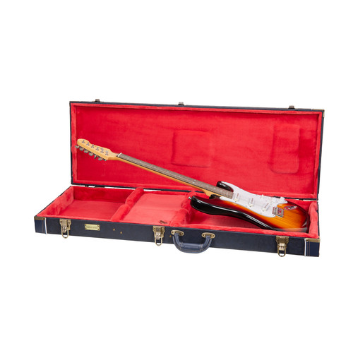 Crossrock wood for - wood,