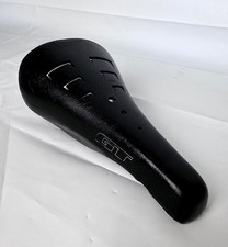 Viscount 2188 GT Bmx Seat