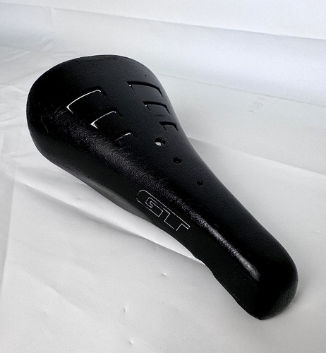 Viscount bmx seat 2188 - gt,