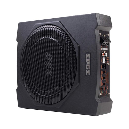 Edge edbx10a dbx - edbx10a-e0,