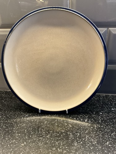 Denby cook dine - dine, blue