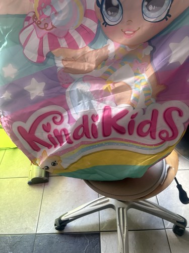 Kindi kids junior readybed - kids,