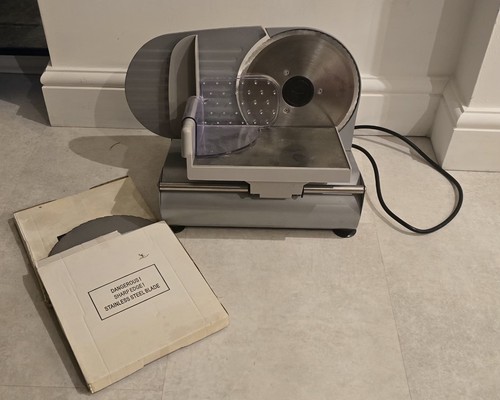 Andrew james 150w electric - andrew,