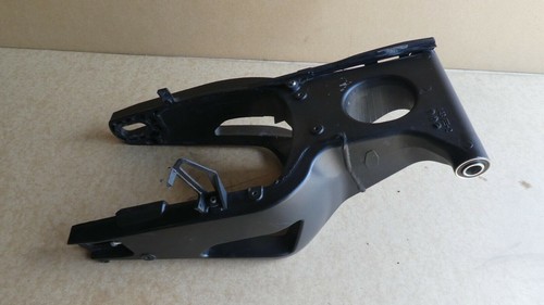 Yamaha yzf 14b - yamaha,