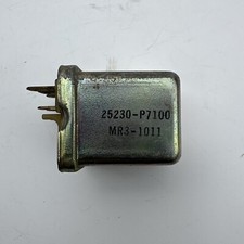 Datsun 280zx Relay 25230-P7100