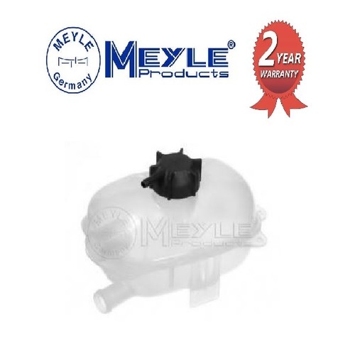 Meyle radiator water expansion - water,