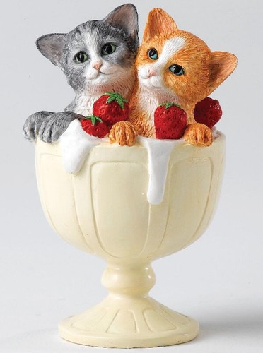 Country artists kittens - artists,