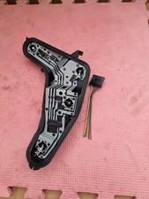 PEUGEOT 207 09-2012 3-5 DOOR