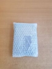 Dr. James 1008 Student High