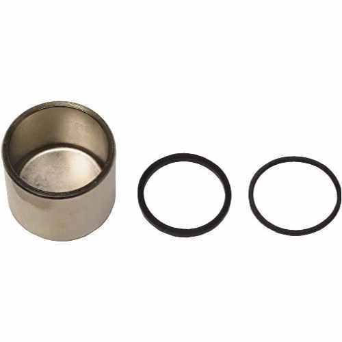 Caliper piston seal - &, kit