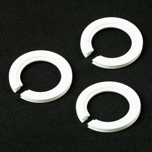 Pcs white e27 e14 - pcs,