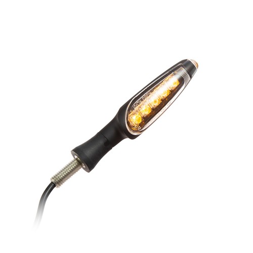 Koso universal motorcycle led - universal,