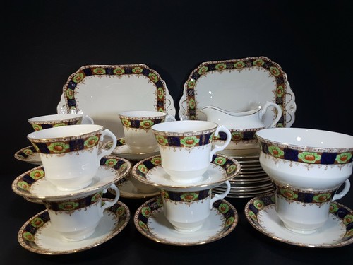 Beautiful antique denton - antique,