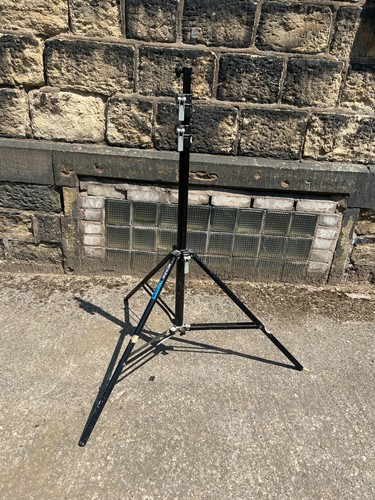 Broncolor senior light stand - broncolor,