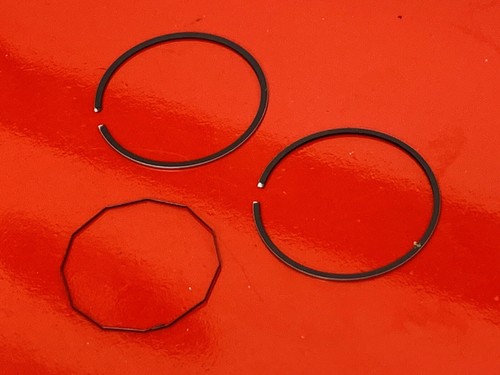 Yamaha 250 25 nos - yamaha,
