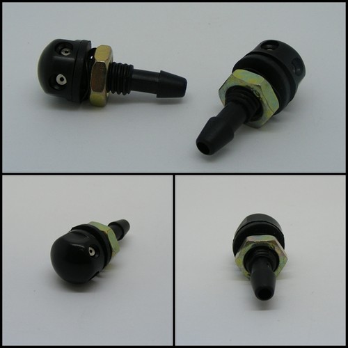 Classic mini twin washer jet - classic,