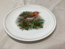 Hammersley Bone China Robin