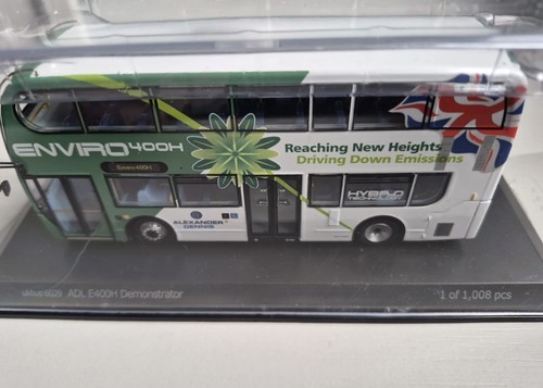 Ukbus 6029 alexander dennis - ukbus,