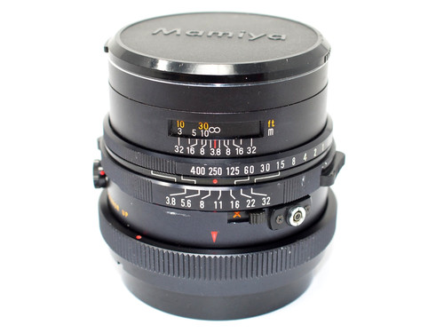 Mamiya rb67 rz67 - rz67, c