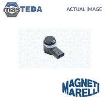 021016096010 sensor parking - 021016096010,