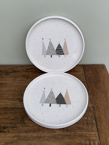 Next set scandi trees - 2,