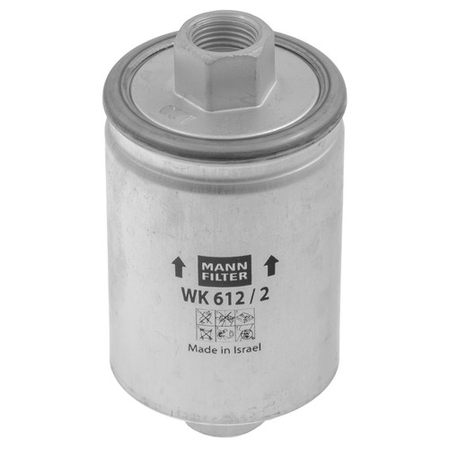 Classic mini fuel filter - classic,