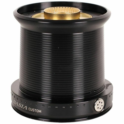 Daiwa basia dcr - daiwa,