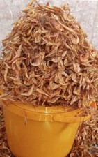 Oron Crayfish, Fresh, Tasty